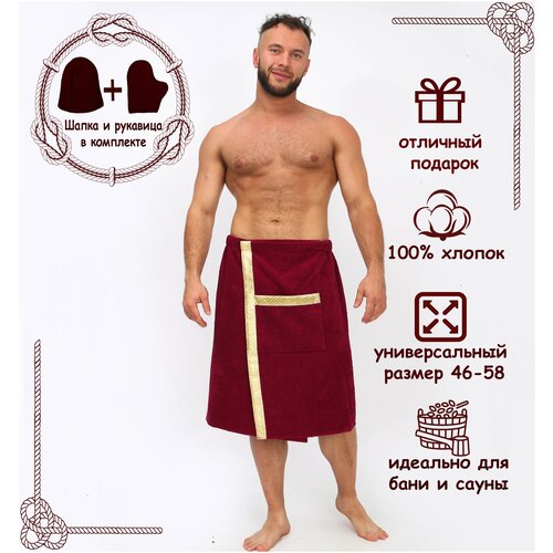 ���� ������� �������� ������ ���� � ��������� �� ��������