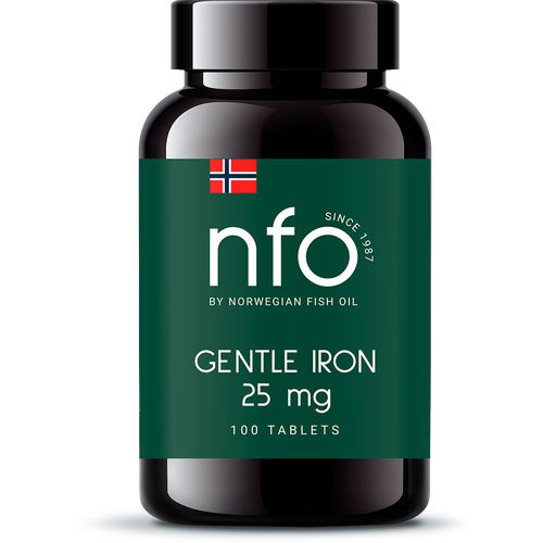 ���� �������������� ������ ���., 25 ��, 100 ��.