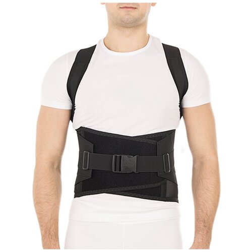 ���� �.50.25 ��������� ������, ������ L1 ������