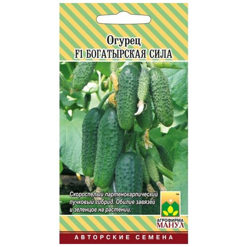 ���� ������ F1 ����������� ���� 10 �� �����