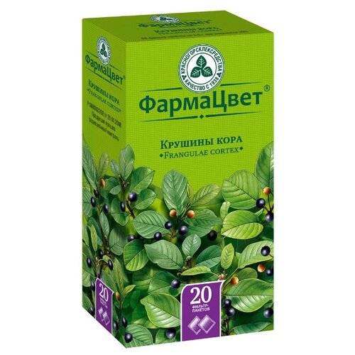 ���� ���������������������� ���� ��������� ������� �/�, 1.5 �, 20 ��.