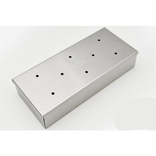 ���� ��������� ��� �������� Start Grill