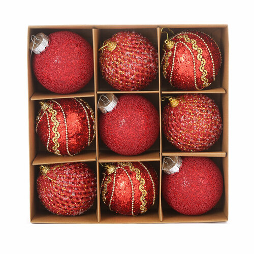 ���� ����� 