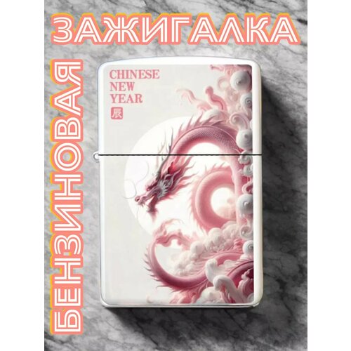 ���� ��������� ���������� ( ����������� ) ������