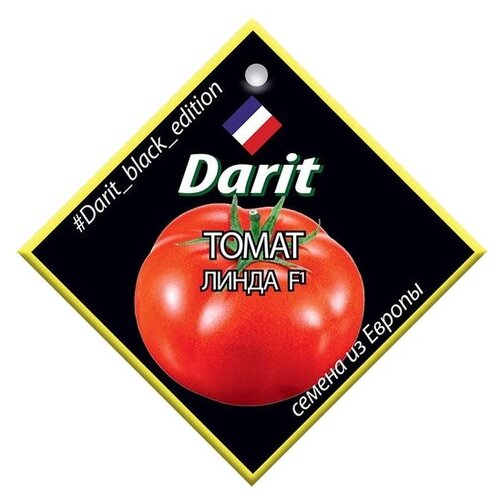    Darit Black Edition   F1 12   -     , -,   