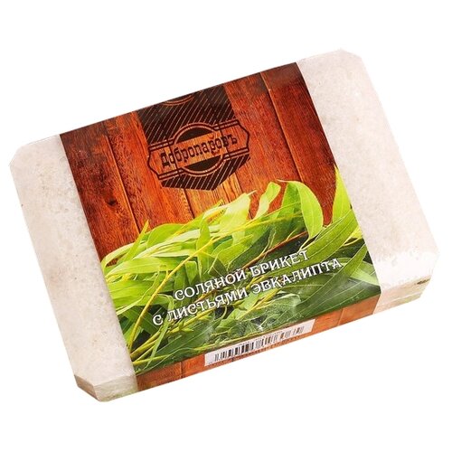 ���� ����������� ������� ������ � �������� ���������, 1,35 �� 1 ��. 1350 � 15 �� 10 �� 5 �� 1.35 �� �������� �����