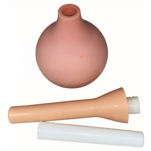 ���� ���������� ������������� ��� ������������� ��-12 � ����� ������������� 360 ��