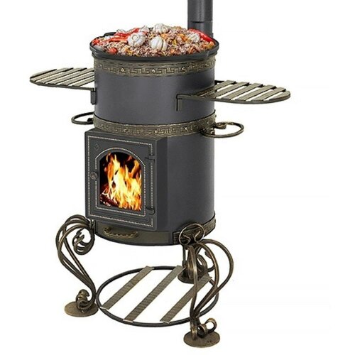 ���� ���� ��� ����� ������� 12� ����� �