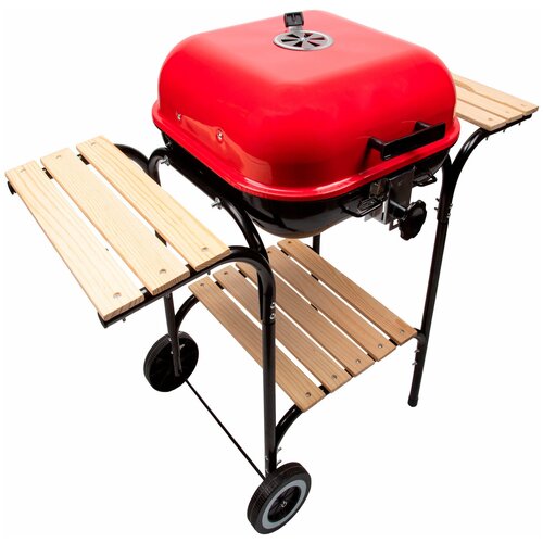 ���� ����� �������� Green Glade ASK18, 94�82�94 ��