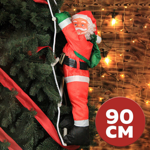 ���� ������ ��� ����� �� �������� 90��