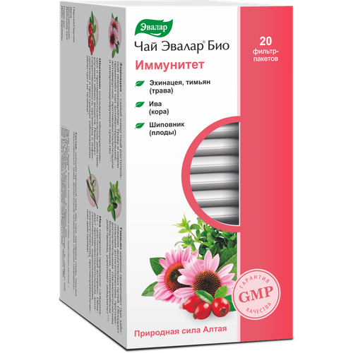 ���� ������ ��� ��� ��������� �/�, 75 �