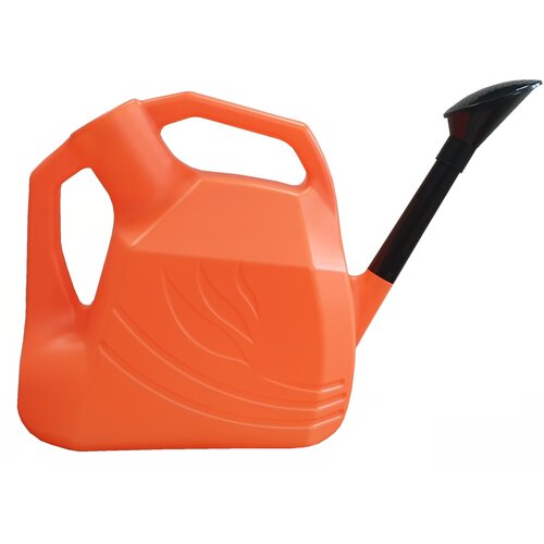 ���� ����� ������� � ������������� �������� 10� ���