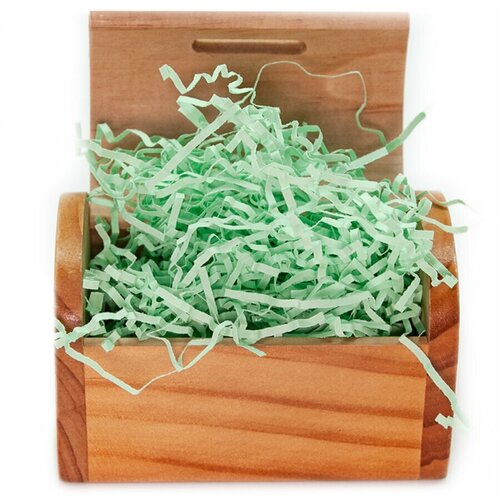 ���� ������������ �������� ������������� ����������� Riota ���������� ������, ������-�������, 50 �