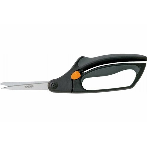      Fiskars GS50  -     , -  