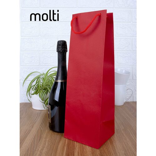 ���� ���������� ����� ���������� ��� ������� ����������� Vindemia ������� ������ 12�11,2�38 �� ������� ������� ����� ���� ������� ������� ���� �������