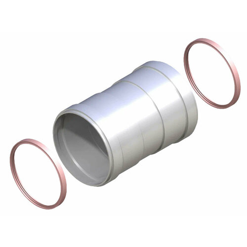 ���� ����� ������������� �������� ����� �������������� � 60 ����� 100�� ��.-��. ��������