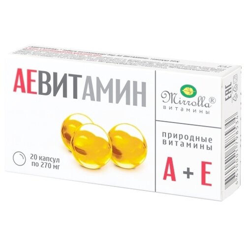 ���� �� ������� �������� (� ���������� ����������) ����., 14 �, 20 ��.