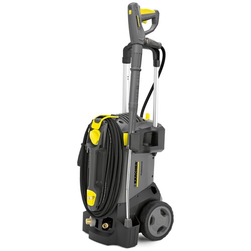      KARCHER HD 5/17 C, 200 , 480 /  -     , -  