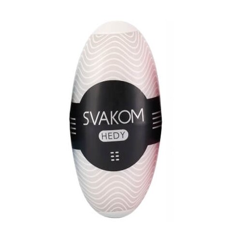���� SVAKOM ����������� Hedy, vanilla love