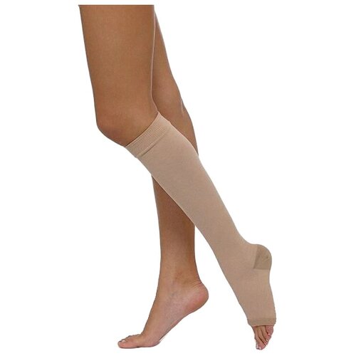 ���� ����� �������������� �� ������ � �������� ������ 1 ����� ����������, ��������, ������ 5