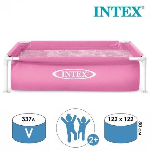    , , 12212230  57172NP INTEX  -     , -,   