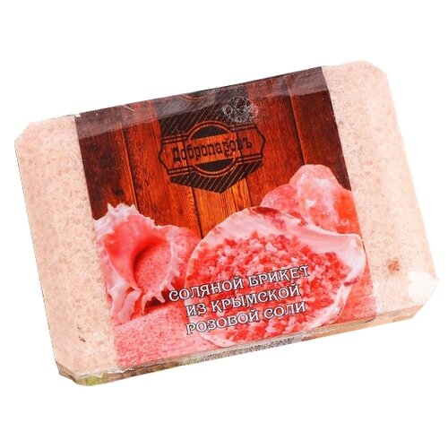 ���� ����������� ������� ������ �� �������� ������� ���� 1,35 �� 1 ��. 15 �� 10 �� 5 �� 1.35 �� �������