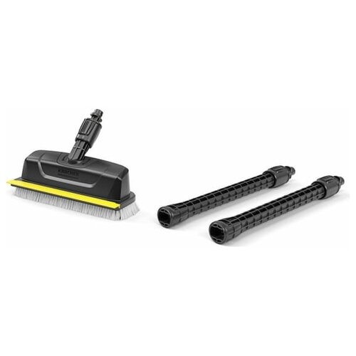 ���� ����� ��� ���� PS 30 Karcher ��� ���� K2-K7 2.644-123.0