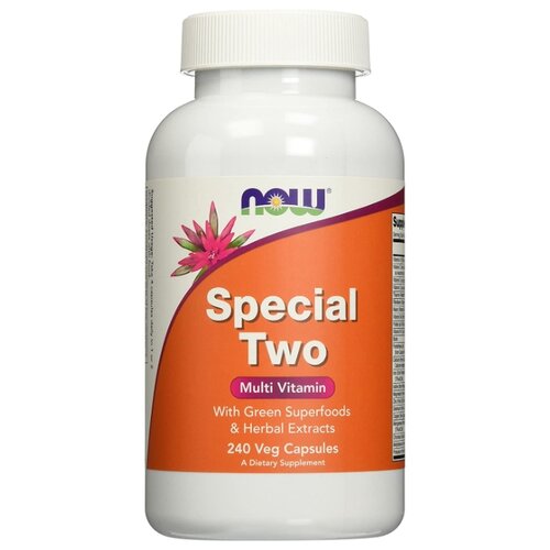 ���� Special Two Multi ����., 320 �, 240 ��.
