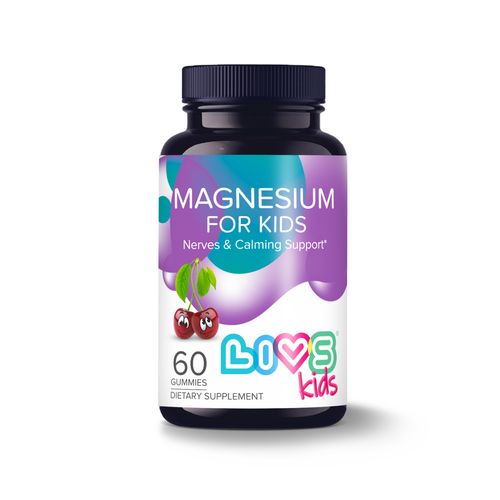 ���� �������� ��� ����� � 3 ��� ������ ������, 60 ��������, �������