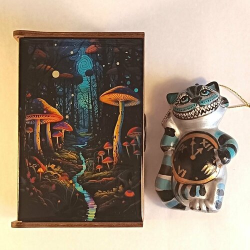 ���� ������� ������� �� ������� 