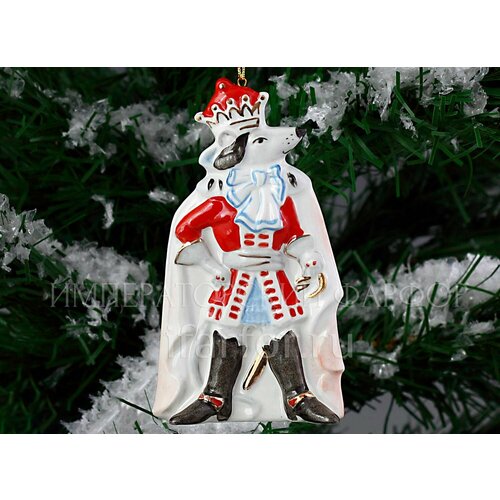 ���� ������� ������� ������� ������ ������� ������ ��������� �������