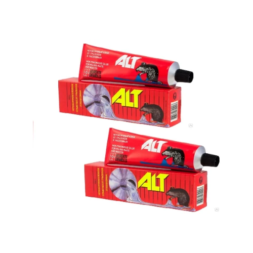 ���� �������� ALT ���� ��� ������ ��������, ����, 0.322 ��, 0.135 �