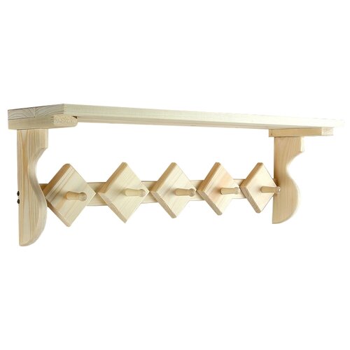 ���� ����������� �������-����� 5 ������� 4274641 �������