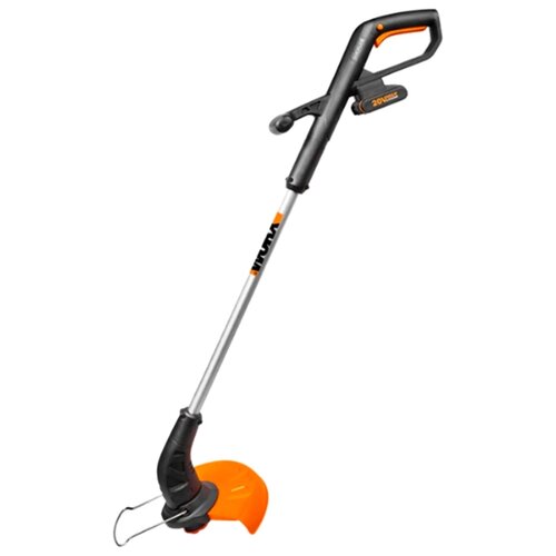     Worx WG157E.9, 1000 , 25   -     , -  