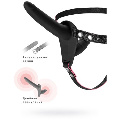 ���� ������� �� ��������� Black&Red ������ 24 ��