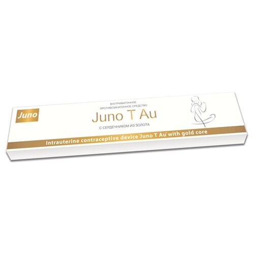���� Juno T Au ������� ��/���., 100 �