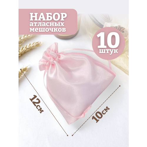 ���� ���������� �������/�������� �������/��� ��������/��� ���������/���� ������ �������/10�12��, 10��.