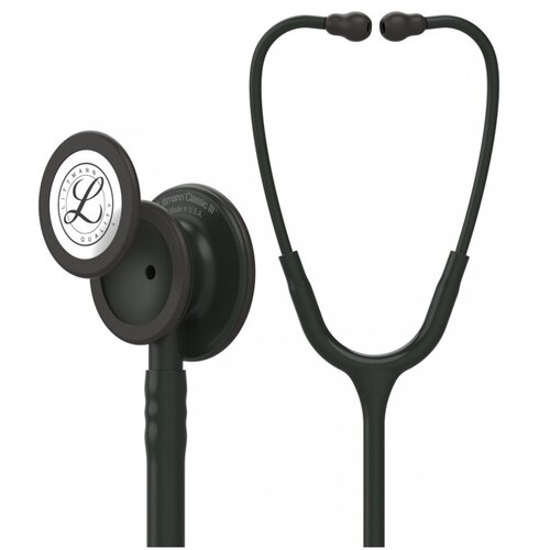    Littmann Classic III  (5803)  -     , -  