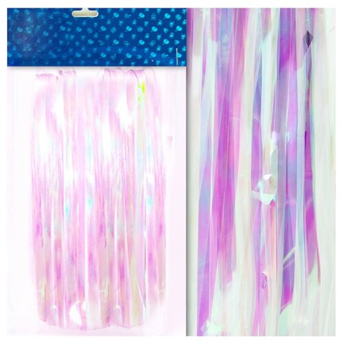 ���� Ukid GIFT ������� 