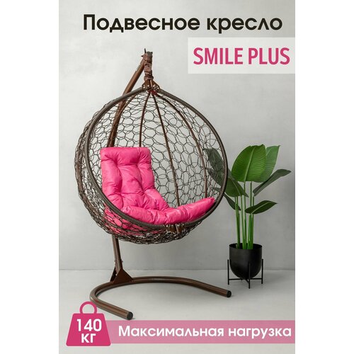        Smile Plus    -     , -,   