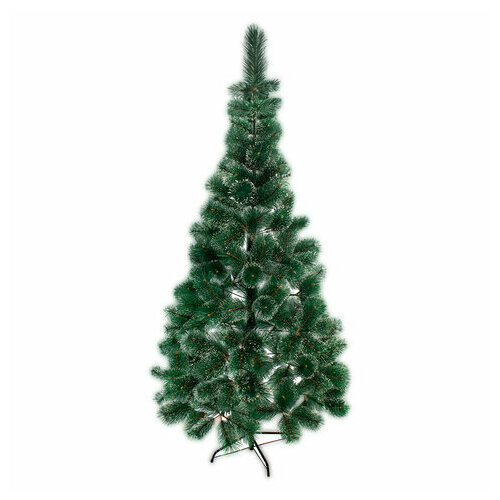 ���� ��� ���������� ������������� 