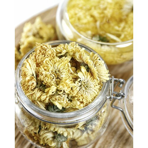 ���� ������ ������� ���������� ������ 250 �� - ����� �����, �������, ��������� ���, �������