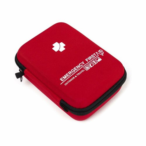 ���� ������� ��������� TSPROF, ����� (14 ���������)