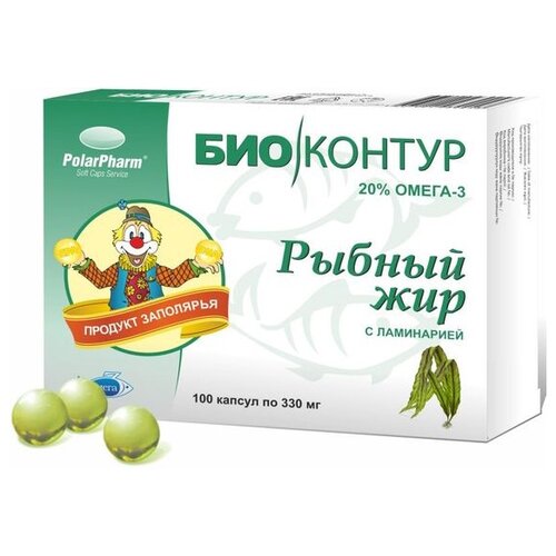 ���� ��������� ������ ��� ����. ���������, 100 ��.