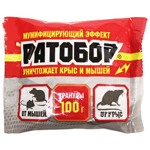 ���� (5 ��.) �� �������� �������� ������� 100��. ������� (�����������) ����� ���� ���������