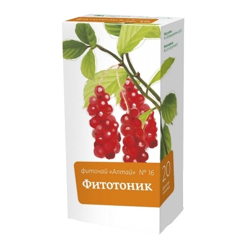 ���� ��������� ���� ��� ����� �16 ��������� �/�