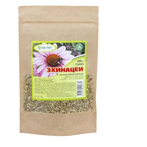 ���� ������ ��� ��������, 100 �