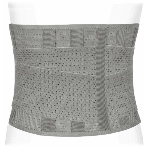 ���� ������ �������������� ���������-���������� ����������� �������� ������ ���-125, ������ S, �������