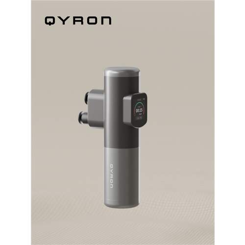 ���� �������� ������������� QYRON MD901, 4 �������, 4 ������ ��������