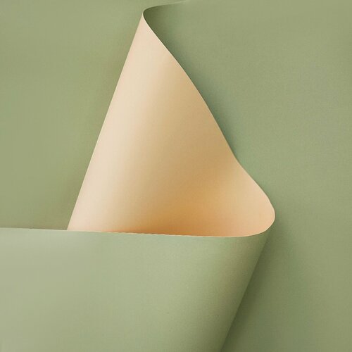 ���� ����������� ������ ��� ������ (�������) � �������� 20 ������ 58*58�� ������ ���������� ������������ �����������������